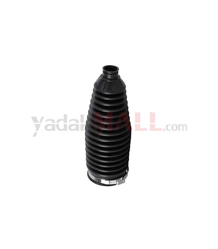 گردگیر پلوس جعبه فرمان سورنتو